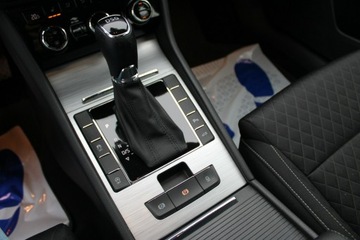 Skoda Superb III Kombi Facelifting 2.0 TDI SCR 200KM 2021 Škoda Superb Skoda Superb Ambition DSG Nawigacja, zdjęcie 26