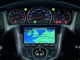АДАПТЕР ДЛЯ ЗАМЕНЫ МОТОЦИКЛА HONDA GOLDWING NAVIGATION