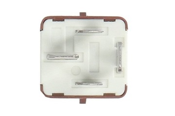 HERTH+BUSS JAKOPARTS J5722029