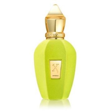 XERJOFF Amabile 50ml edp