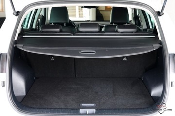 Kia Sportage IV SUV Facelifting 1.6 GDI 132KM 2019 Kia Sportage 1.6 GDI Perla Full LED Climatr. Navi Skora Kamera KeyLess JBL, zdjęcie 32