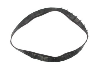 USZCZELKA WENTYLATORA D9SC002TT THERMOTEC