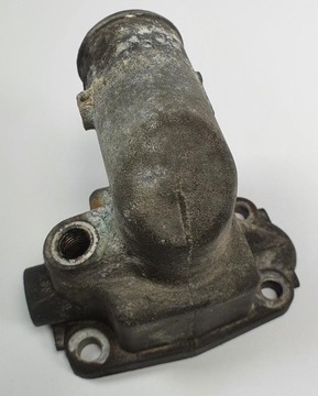 POUZDRO TERMOSTATU CITROEN JUMPER III 504048082