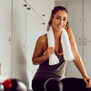 БЕСПРОВОДНЫЕ НАУШНИКИ-ВКЛАДЫШИ MANTA RYTMO, ЧЕРНЫЕ