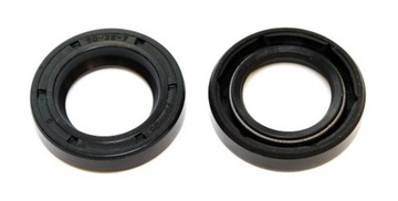 ELRING 037.524 УПЛОТНИТЕЛЬ 20Х32Х7