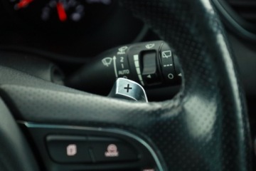 Kia Sportage IV SUV 1.6 T-GDI 177KM 2016 Kia Sportage 1.6 T-GDI, Salon Polska, Serwis ASO, zdjęcie 16