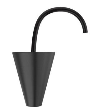 AUTOOL SDT101 ТЕСТЕР УТЕЧЕК ДЫМОГЕНЕРАТОР