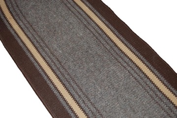 Chodnik PROMOCJA!!! MOCNY 90 CM relana SABA 10