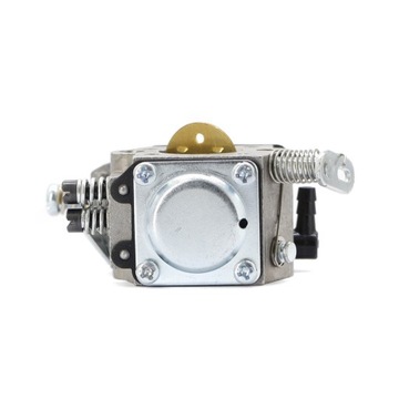 Карбюратор для бензопилы Stihl 023 025 MS230 MS250