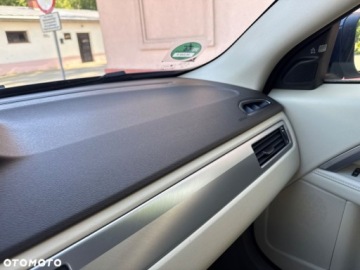 Volvo S80 II 2012 Volvo S80 Volvo S80 T5 Geartronic Executive 2.0 Benzyna 245KM, zdjęcie 24