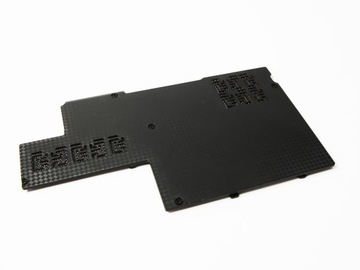 Obudowa 3VFL2RDLV00 Lenovo S10-3t Cover