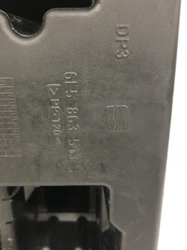 VYPLNĚNÍ KOLA REZERVY SEAT CORDOBA 2002-2009 6L5863513C