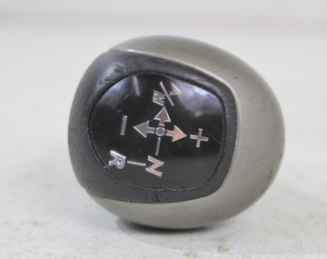 РУЧКА ПЕРЕКЛЮЧЕНИЯ ПЕРЕДАЧ HONDA CIVIC VIII АВТОМАТИЧЕСКАЯ