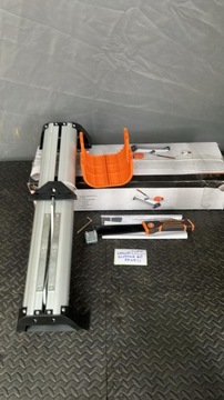 ПАНЕЛЬНАЯ ГИЛЬОТИНА