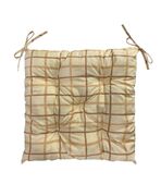 PODUSZKA NA KRZESŁO