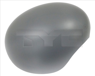 KRYT VNĚJŠÍ ZRCÁTKO TYC 322-0005-2