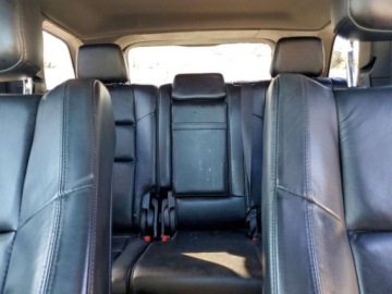 Jeep Grand Cherokee IV 2019 Jeep Grand Cherokee Limited 2019 3.6 Benzyna 295KM, zdjęcie 10