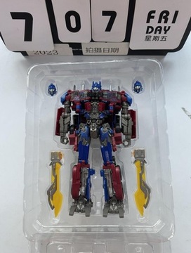 ИГРУШКИ-ТРАНСФОРМИРУЮЩИЕСЯ МАШИНКА РОБОТ МАШИНКА 2В1 ИГРУШКА ДЛЯ ПОДАРКОВ