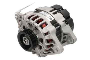 Alternator HYUNDAI ATOS, GETZ, I10 I, KIA