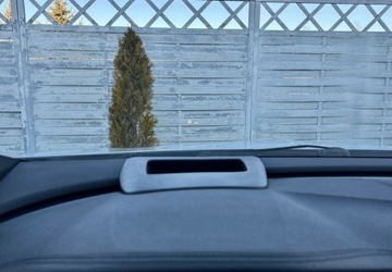 Opel Insignia II Grand Sport 2.0 CDTI 210KM 2018 Opel Insignia Opel Insignia 2.0 BiTrb D 4x4 Automatik Exclusive 2.0 Diesel, zdjęcie 15