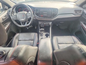 Dodge Durango III 3.6 V6 294KM 2023 Dodge Durango Gt 2023 3.6 Benzyna 295KM, zdjęcie 8