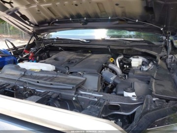 Toyota Tundra II 2024 Toyota Tundra Limited 2024 3.4l 3.4 Benzyna 389KM, zdjęcie 7