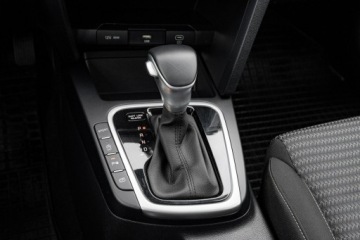 Kia Ceed III Kombi Facelifting 1.5 T-GDI 160KM 2023 Kia Cee'd WND7563C#1.5 T-GDI M DCT 2 stref klima, zdjęcie 12