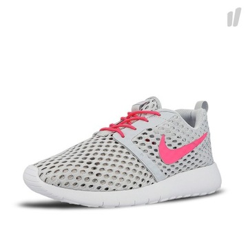 Buty Damskie NIKE Roshe One Flight Weight