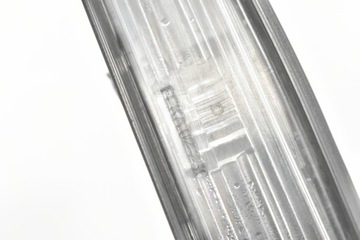 LAMPA OSVĚTLENÍ TOYOTA 8127002230