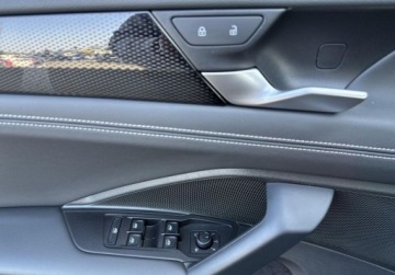 Volkswagen Tayron 2025 Volkswagen Tayron 1.5eTSI 150KM mHEV 7os. HAK LED IQ.Matrix Navi Kamera360, zdjęcie 20