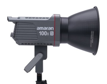 Светодиодный светильник Amaran 100x S