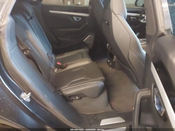 Lamborghini Urus 2020 Lamborghini Urus 2020 4.0l 4.0 Benzyna 641KM, zdjęcie 12