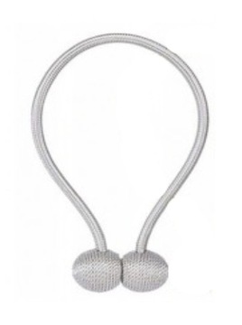 МАГНИТНАЯ ПРЯЖКА-ЗАЖИМ ДЛЯ ШТОР ШТОРА