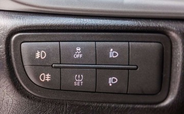 Fiat Tipo II Sedan 1.4 95KM 2018 Fiat Tipo 1.4 16v Lounge 1.4 Benzyna 95KM, zdjęcie 37