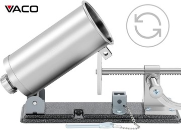 Начинка для колбасных изделий МАШИНА Piper Колбасный подъемник 3кг VACO