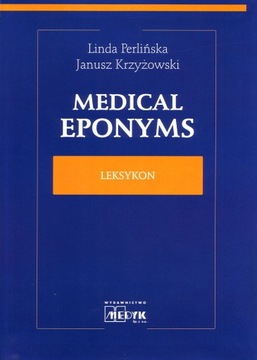Medical Eponyms