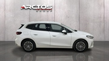 BMW Seria 2 G42-U06 Active Tourer 1.5 218i 136KM 2022 BMW 218 SERIA 2 218i Luxury Line, zdjęcie 5