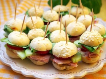 ТУПИТ ДЕРЕВЯННЫЕ ПАЛОЧКИ 6,5см (1000)REDPLAST