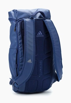РЮКЗАК ADIDAS PERFORMANCE TRAINING ID ТЕМНО-СИНИЙ, 24 Л