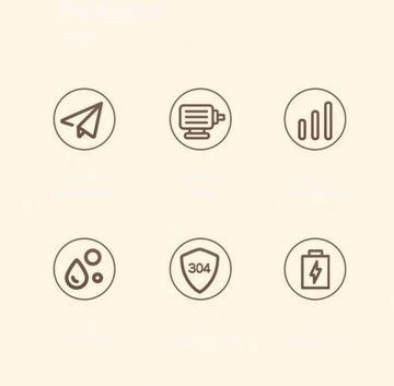 АККУМУЛЯТОРНЫЕ 3-СКОРОСТНЫЕ РУЧНЫЕ МИКСЕРЫ, ЧЕРНЫЕ