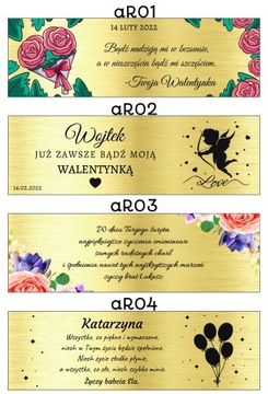 Перьевая ручка Parker Jotter Steel GT с гравировкой