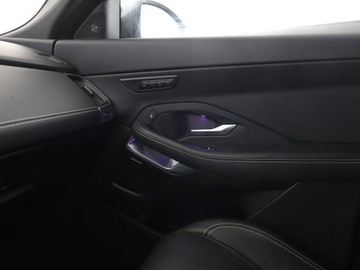 Jaguar E-Pace SUV 2.0 i4P 200KM 2019 Jaguar E-Pace 2.0T R-Dynamic HSE AWD Panorama Navi, zdjęcie 30