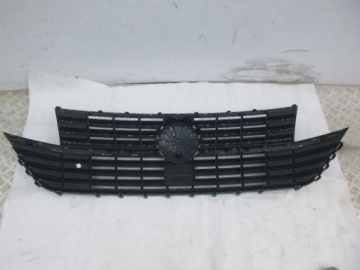 Решетка радиатора VW T6 LIFT 2019- 7LA853651B