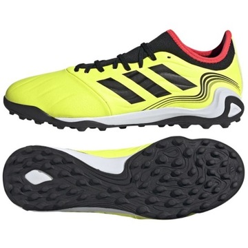 Buty adidas Copa Sense.3 Tf M GZ1366 r.46
