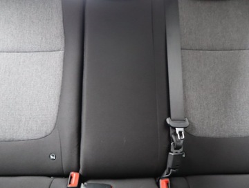 Kia Stonic Crossover 1.2 DOHC 84KM 2018 Kia Stonic 1.25 CVVT, GAZ, Klima, Tempomat, zdjęcie 9