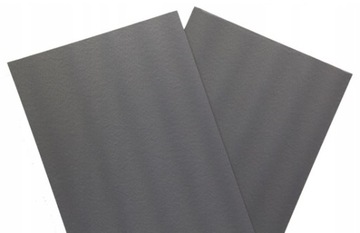 ПОДКЛАДКА ДЛЯ ВИНИЛОВЫХ ПАНЕЛ LVT 6мм 1м2 КУПИТЬ!