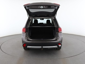 Mitsubishi Outlander III 2016 Mitsubishi Outlander 7os. Automat Navi Kamera, zdjęcie 18