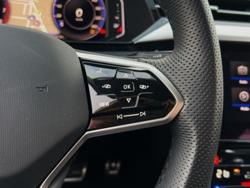 Volkswagen Arteon Fastback Facelifting 2.0 TSI 190KM 2024 Volkswagen Arteon 2.0TSI 190KM Elegance DSG SerwisASO Keyless Acc Hak Navi, zdjęcie 18