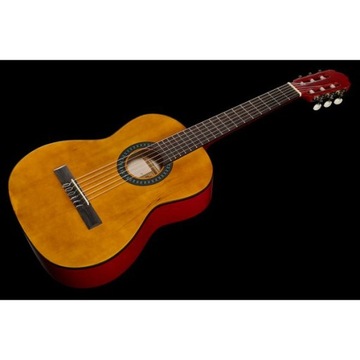 Startone CG 851 ​​1/2 классическая гитара