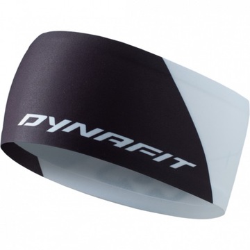 DYNAFIT PERFORMANCE DRY 2.0 BLACK